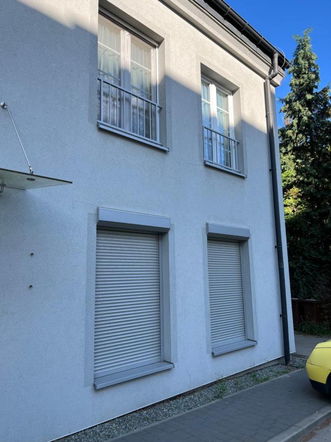 Arkadia 1133 Διαμέρισμα Pszczyna Εξωτερικό φωτογραφία